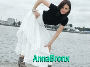 AnnaBronx