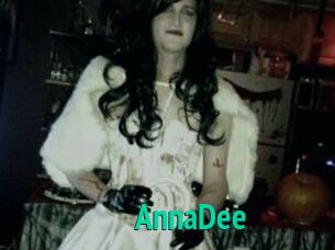 AnnaDee