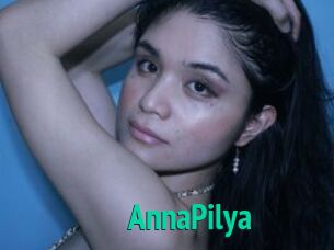 AnnaPilya