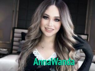 AnnaWanda