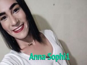 Anna_Sophi1