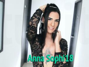 Anna_Sophi18