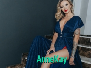 AnneKay