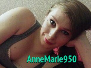 AnneMarie950