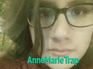 AnneMarieTrap