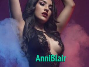 AnniBlair