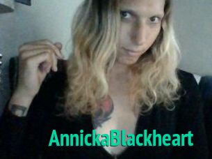 AnnickaBlackheart