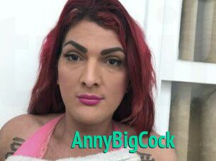 AnnyBigCock