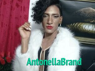 AntonellaBrand