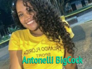 Antonelli_BigCock