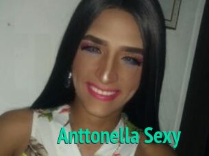 Anttonella_Sexy