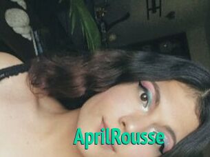 AprilRousse
