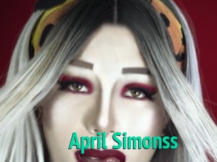 April_Simonss