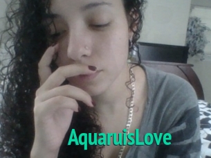 AquaruisLove