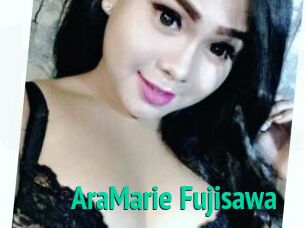 AraMarie_Fujisawa