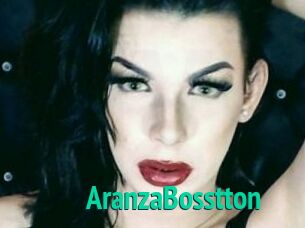 AranzaBosstton