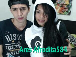 Ares_Afrodita584