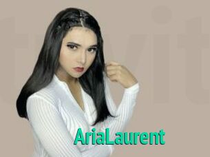 AriaLaurent