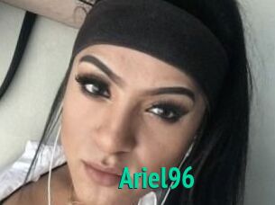 Ariel96