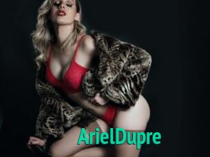 ArielDupre