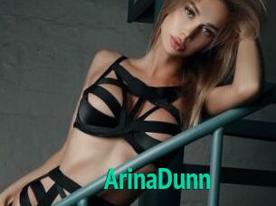 ArinaDunn