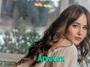 AryaCox