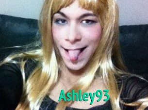 Ashley93