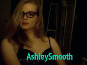 Ashley_Smooth