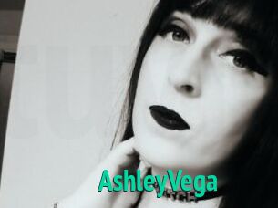 AshleyVega