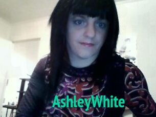 Ashley_White
