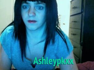 Ashleypkxx