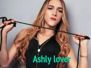 Ashly_lover
