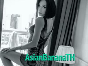 AsianBananaTH