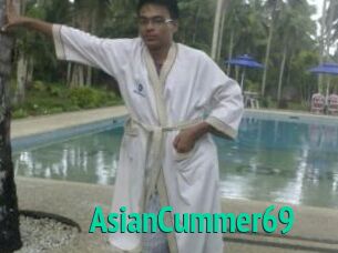 AsianCummer69