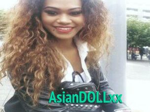 AsianDOLLxx