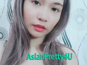 AsianPretty4U