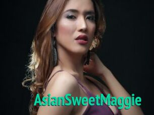 AsianSweetMaggie