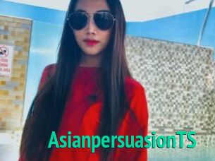 AsianpersuasionTS