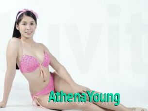 AthenaYoung