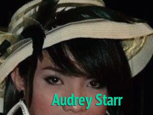 Audrey_Starr