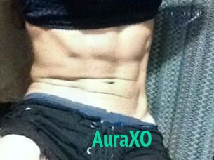 AuraXO