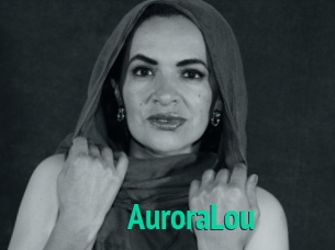 AuroraLou