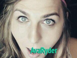 Ava_Ryder