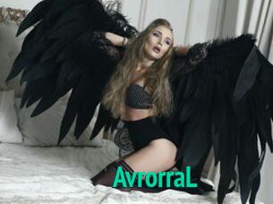 AvrorraL