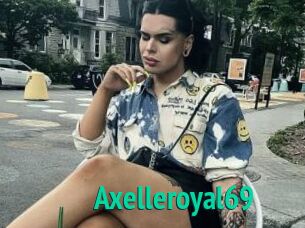 Axelleroyal69