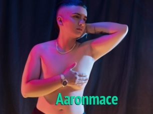 Aaronmace