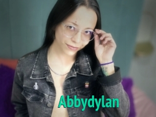 Abbydylan