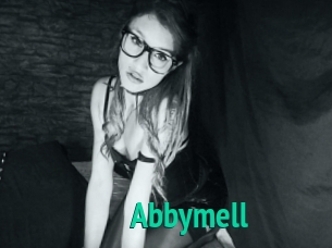 Abbymell