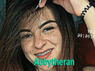 Abbytheran