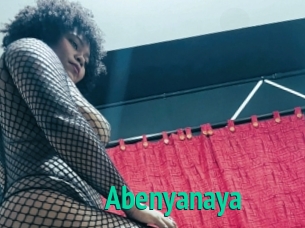 Abenyanaya